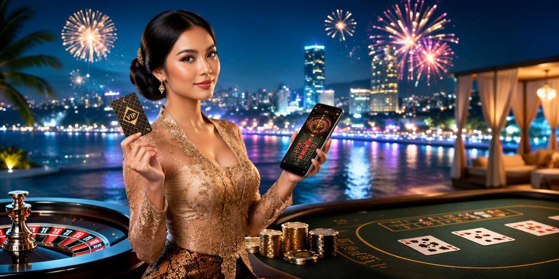 mafia88 FAQ About Your mafia88 Account
